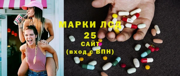 прущий лед Арсеньев