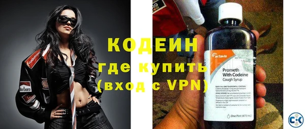 прущий лед Арсеньев